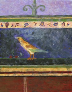 04_golden_bird_fresco