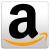 amazon-icon-50x50