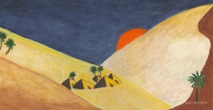 night_in_the_desert